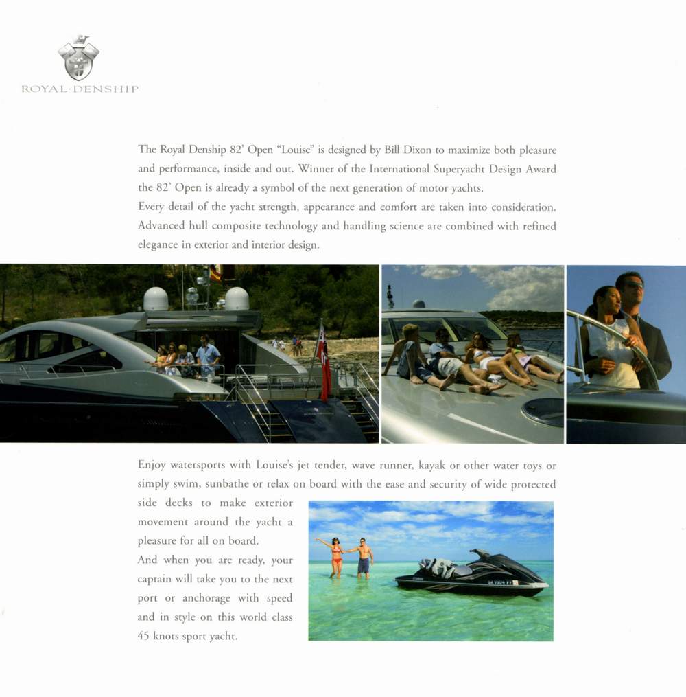 Louise - Royal Denship Broshure.jpg