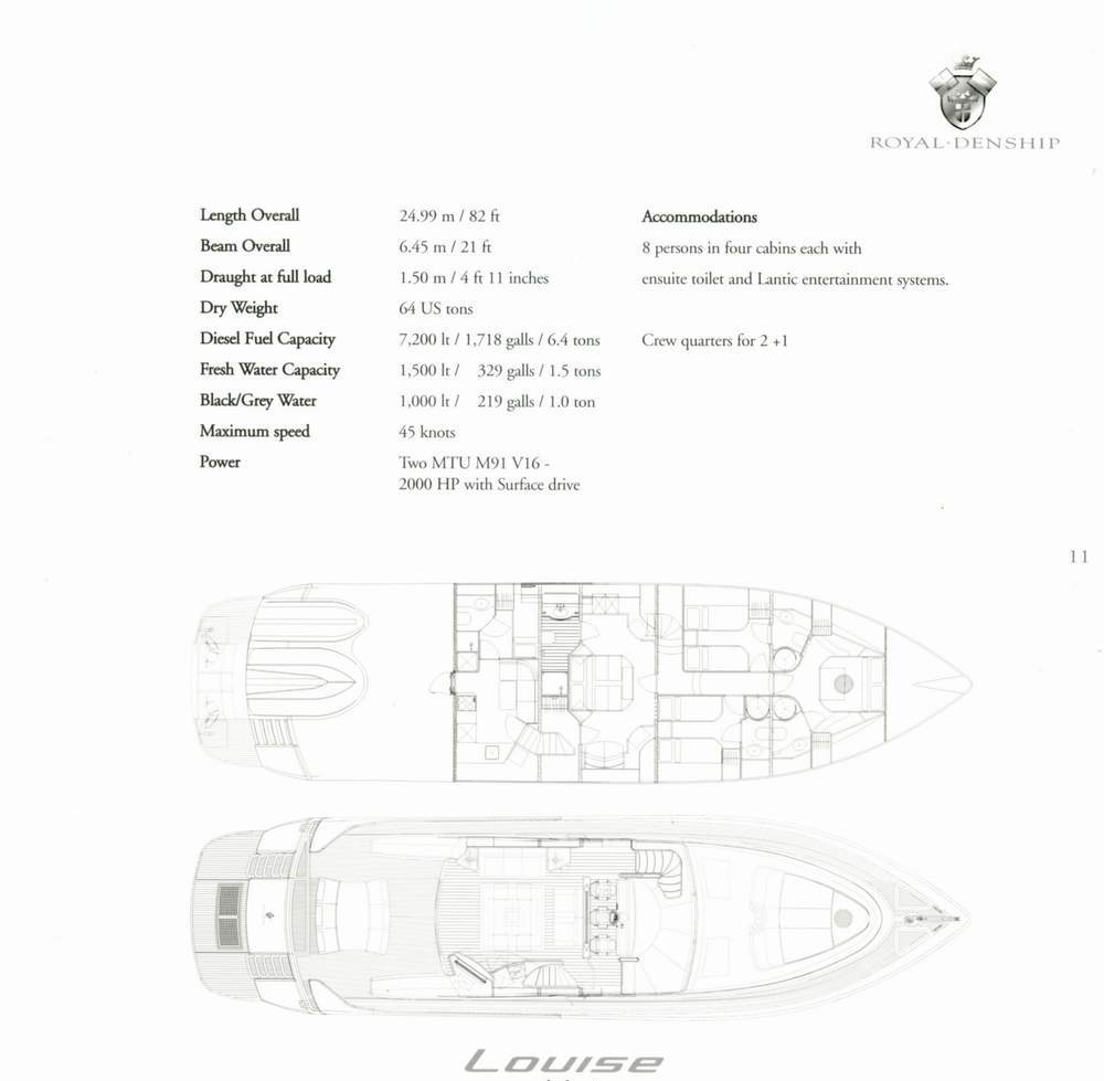 Louise -- Royal Denship Broshure 10.jpg