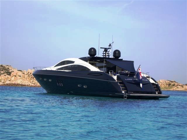 Low Profile -  Aft View.jpg