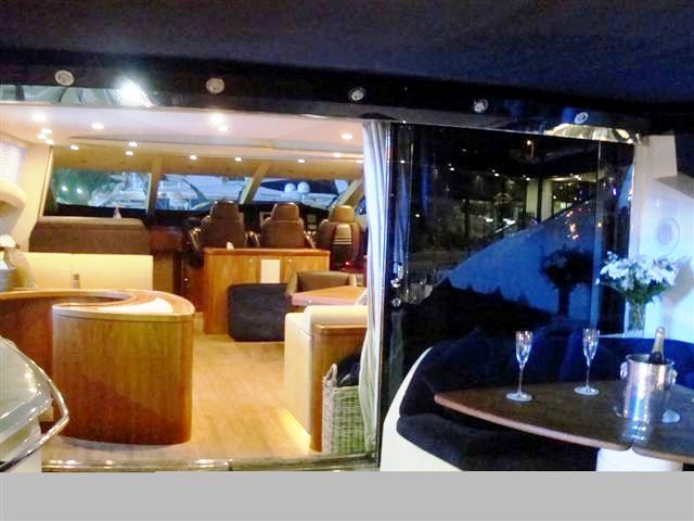 Low Profile -  Salon from Aft Deck.jpg