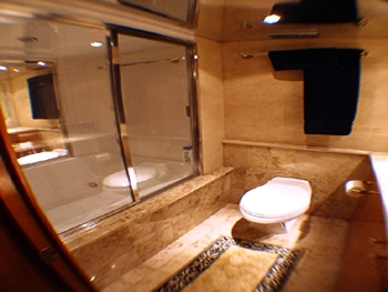 Lucky Me Bath.jpg