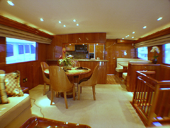 Lucky Me Saloon 2.jpg