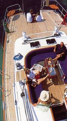 Ludovita -  Deck Space.jpg