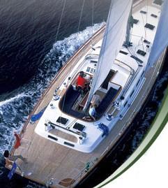 Ludovita -  From Above.jpg