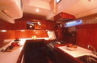 Ludovita -  Galley.jpg