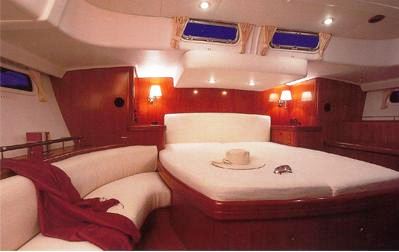 Ludovita -  Master Cabin.jpg