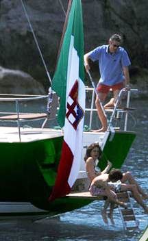 Ludovita -  Swim Platform.jpg