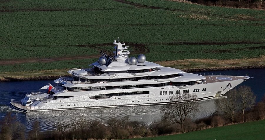 Lurssen delivers Project Mistral. Photo credit Carl Groll.jpeg