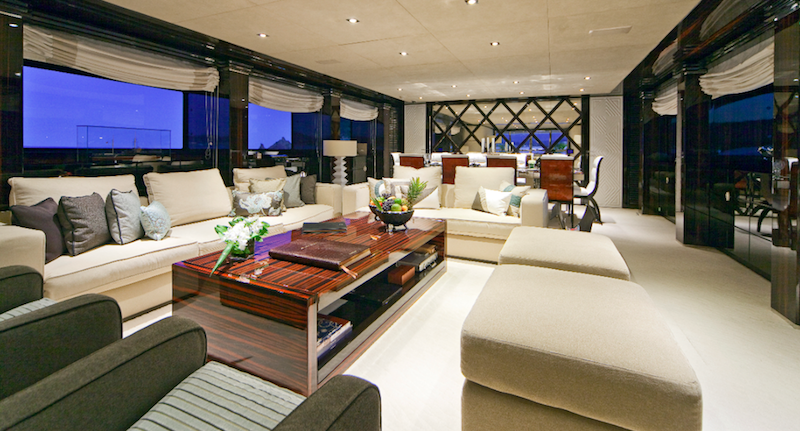Luxury Charter Yacht MANIFIQ  Main Salon - Interior by Luca Dini Design.png