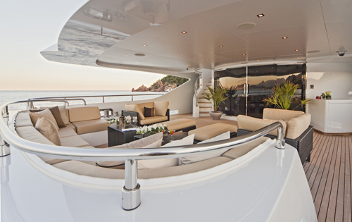 Luxury Charter Yacht MANIFIQ Aft deck.jpg