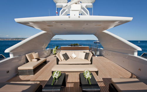 Luxury Charter Yacht MANIFIQ Sundeck.jpg