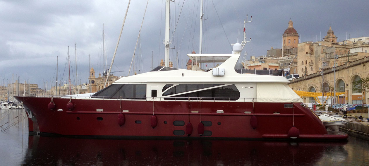 Luxury Motor Yacht ARIA .jpg