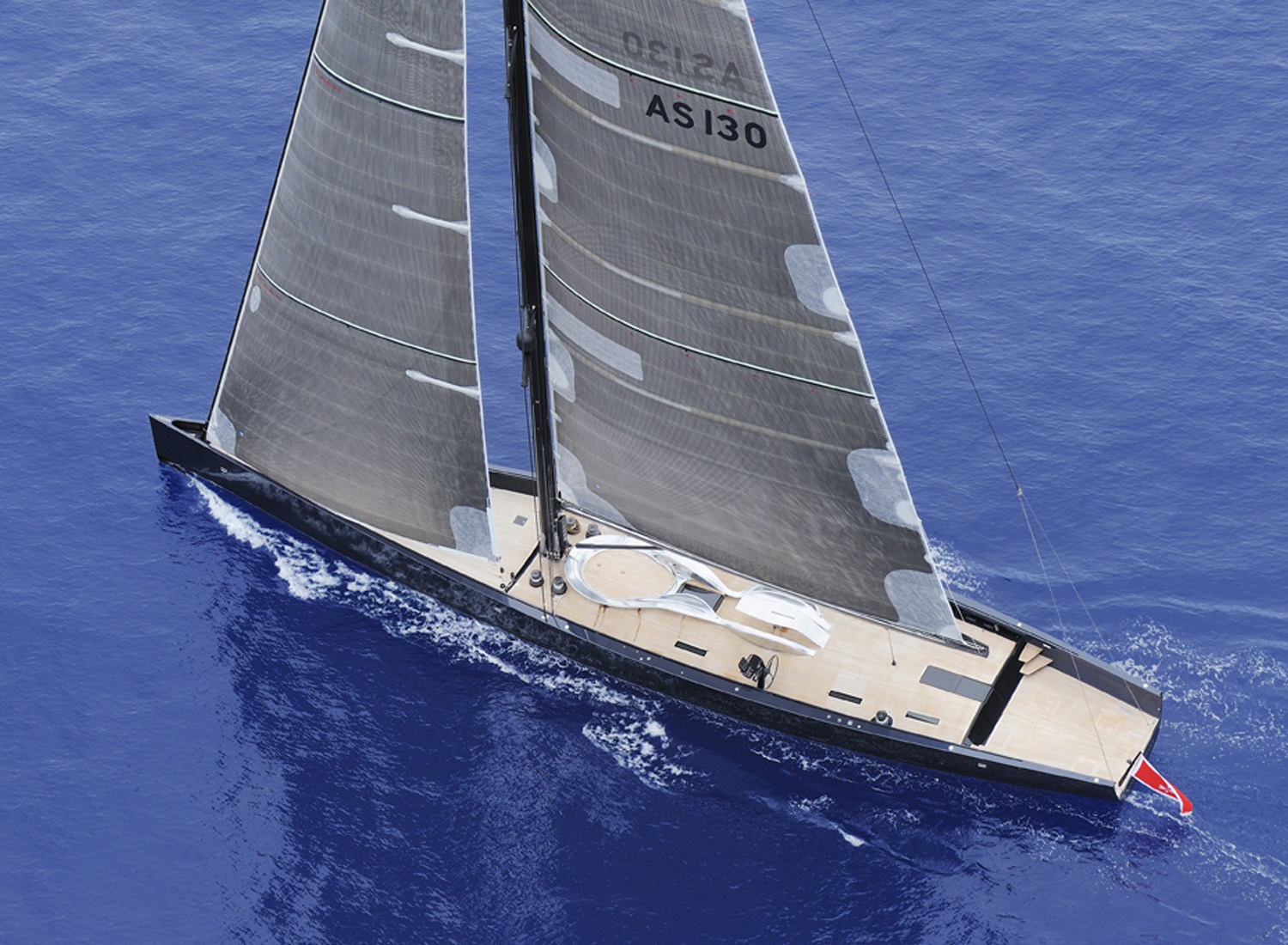 Luxury Sailing Yacht ANGELS SHARE.jpg