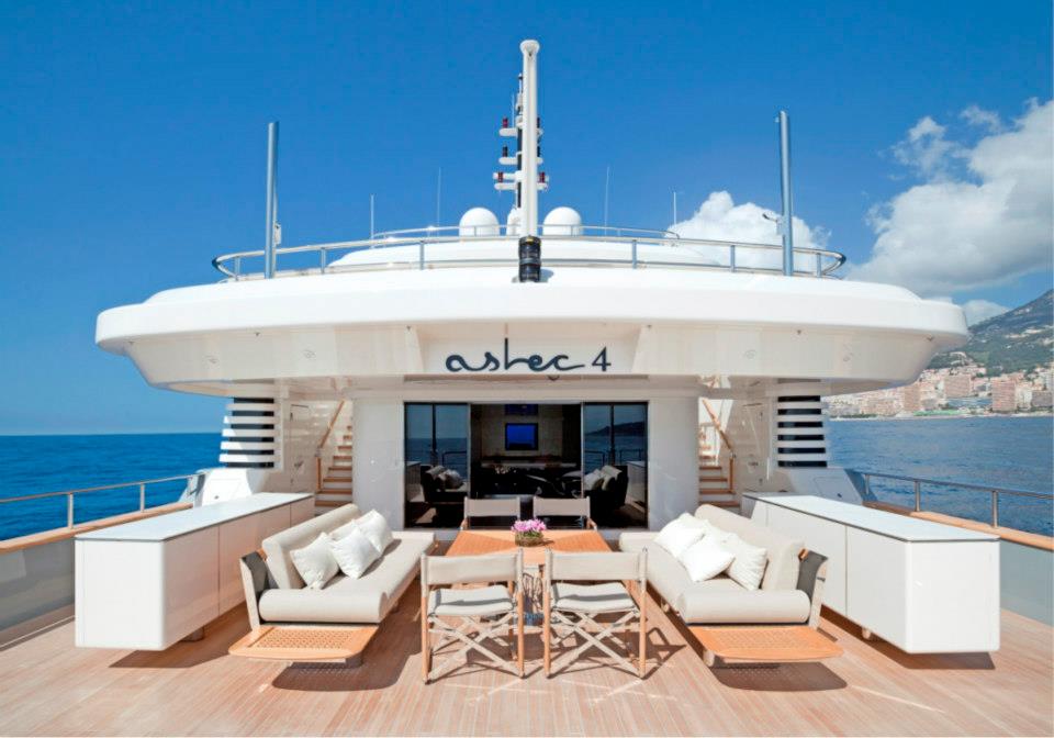 Luxury Yacht ASLEC 4.jpg