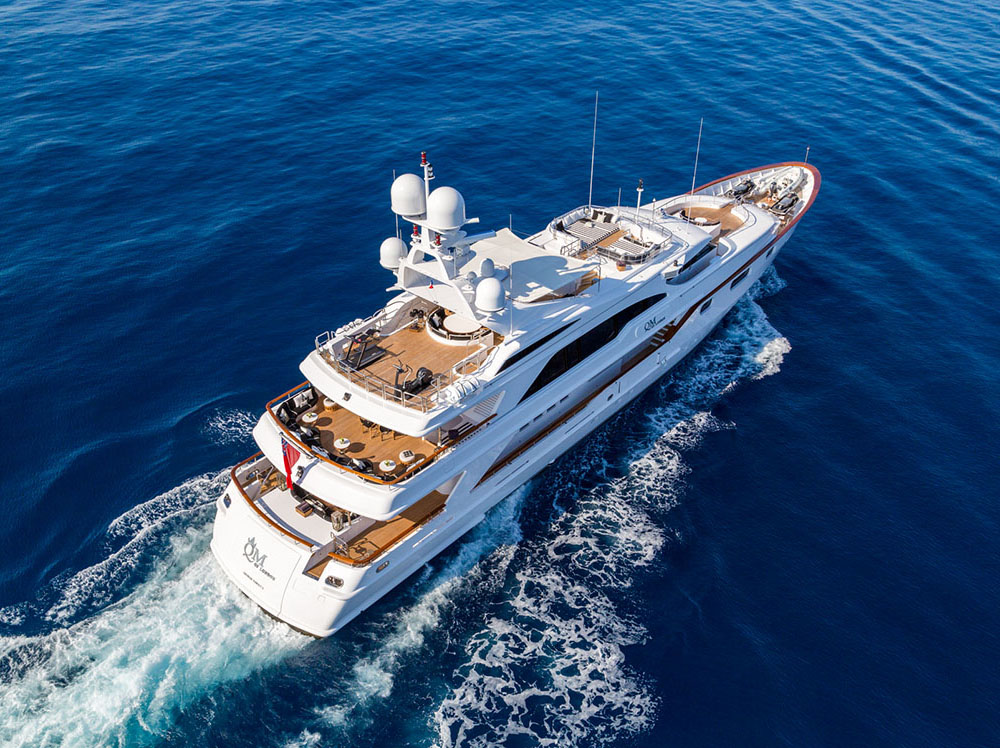 Luxury Yacht QM OF LONDON.jpg