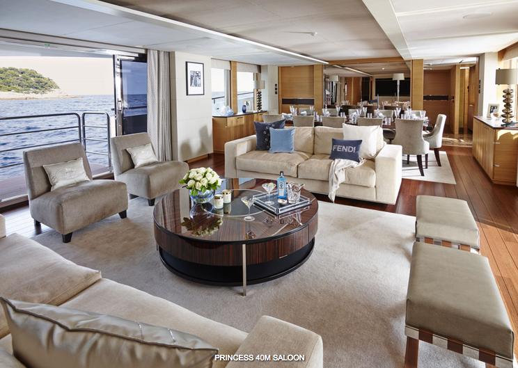 Luxury Yacht SOLARIS - Princess 40.png