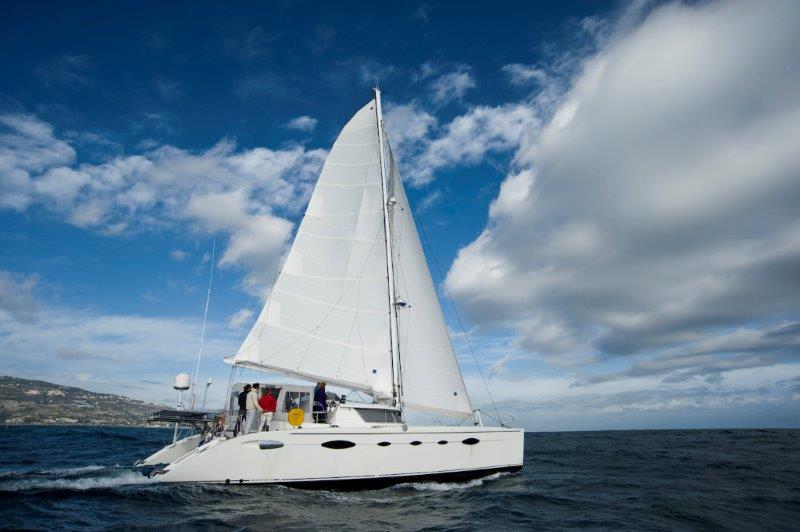 Luxury catamaran WHY NOT.jpg