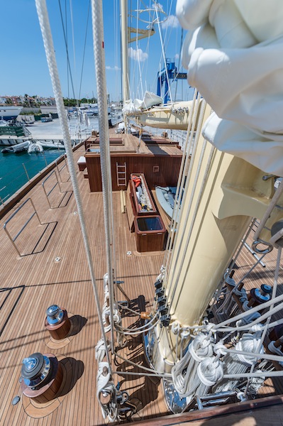 Luxury charter yacht Chronos.jpg