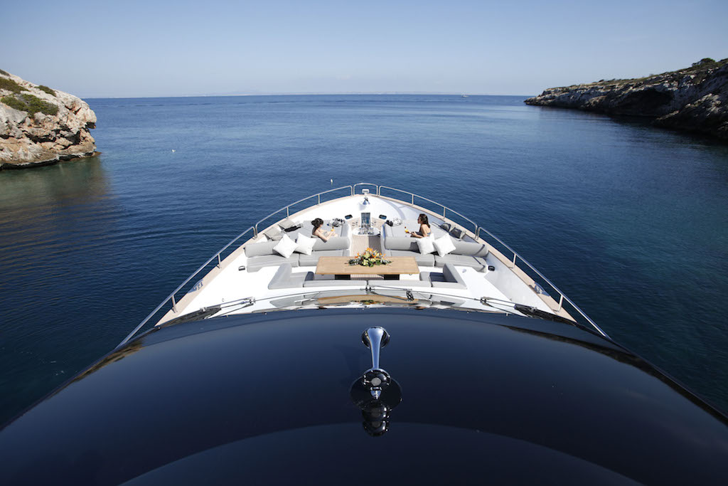 Luxury charter yacht HIGH ENERGY.jpg