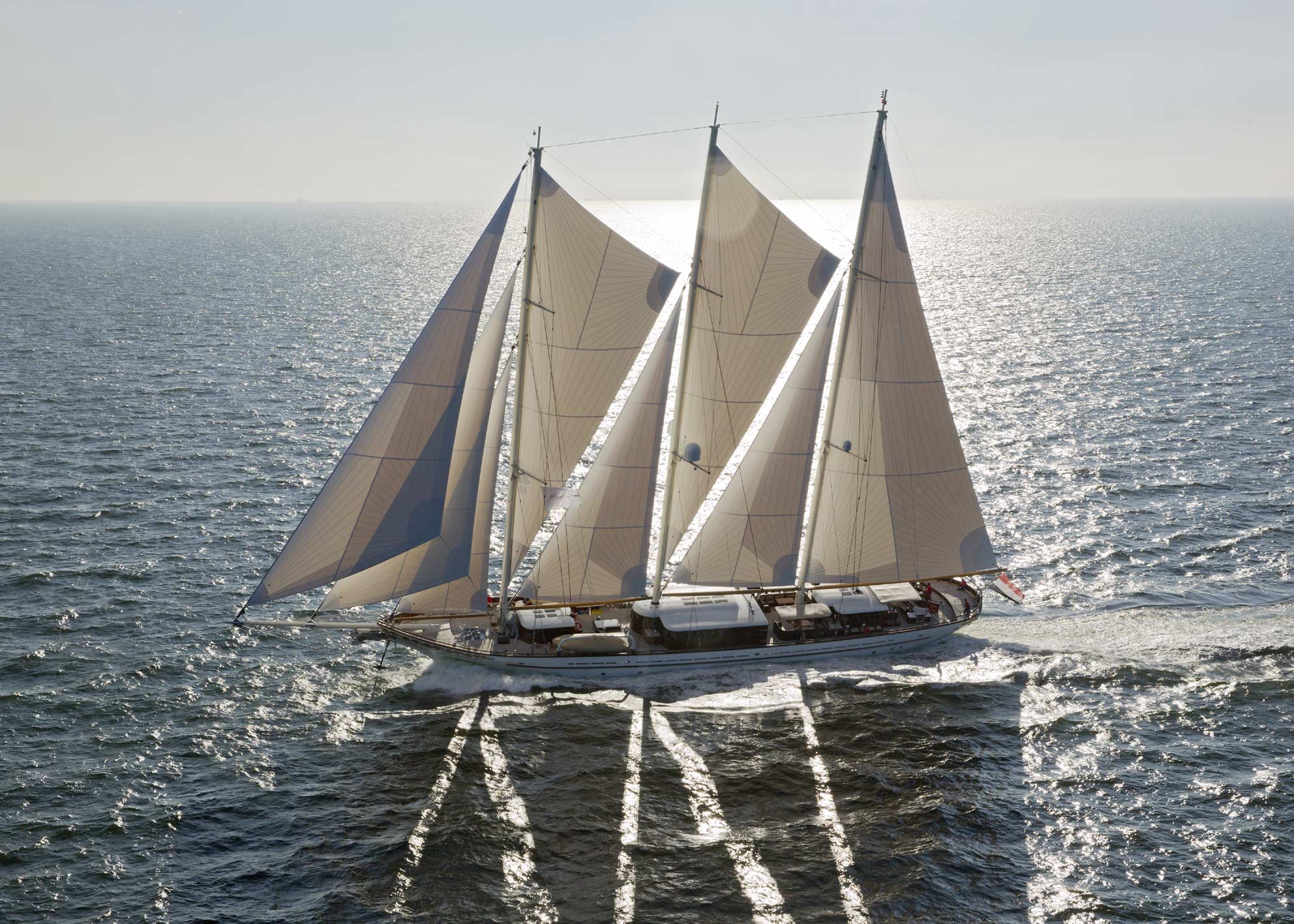 Luxury mega yacht Mikhail S. Vorontsov designed by Ken Freivokh.jpg