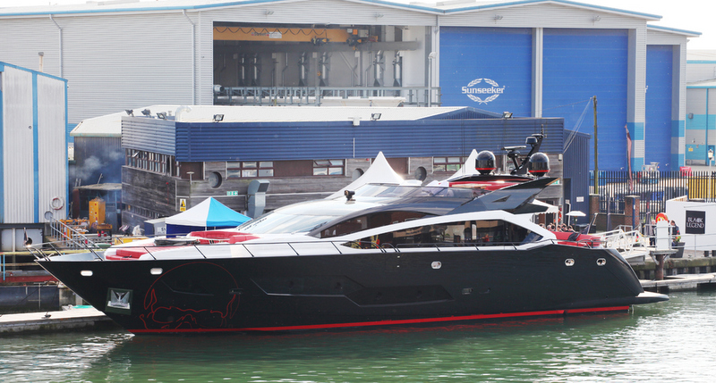 Luxury motor yacht BLACK LEGEND.jpg