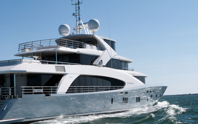 Luxury motor yacht Belongers .jpg