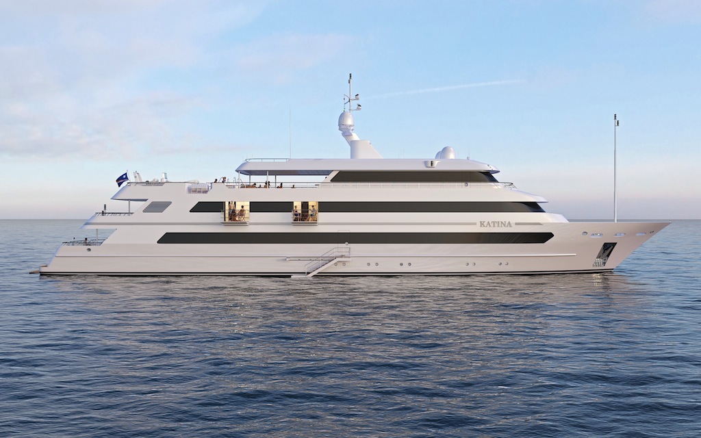 Luxury motor yacht KATINA.jpg