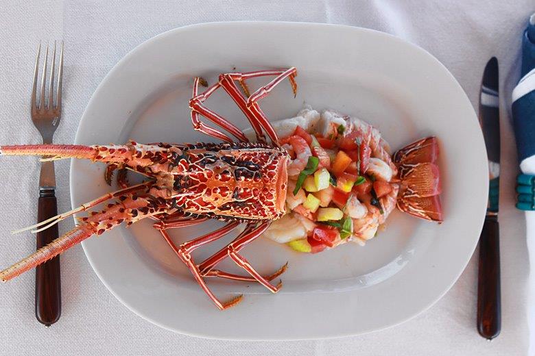 Luxury sailing yacht Aspiration - Dish.jpg