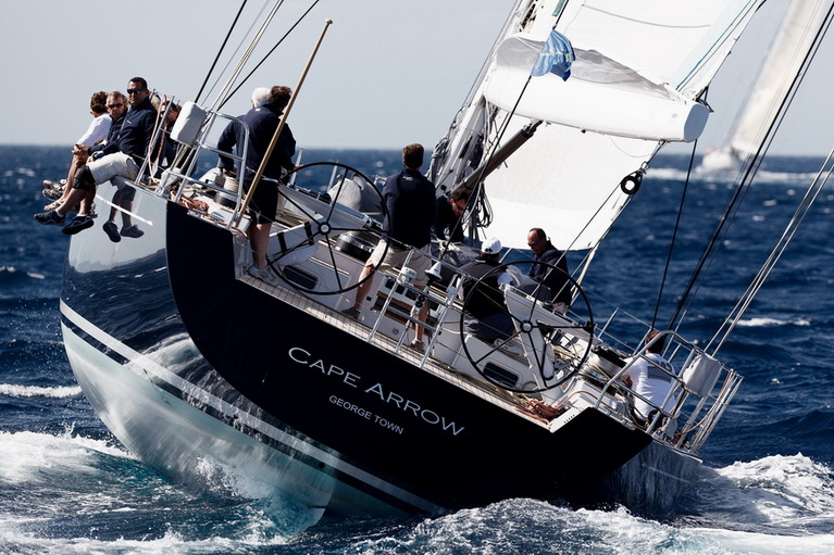 Luxury sailing yacht CAPE ARROW.jpg