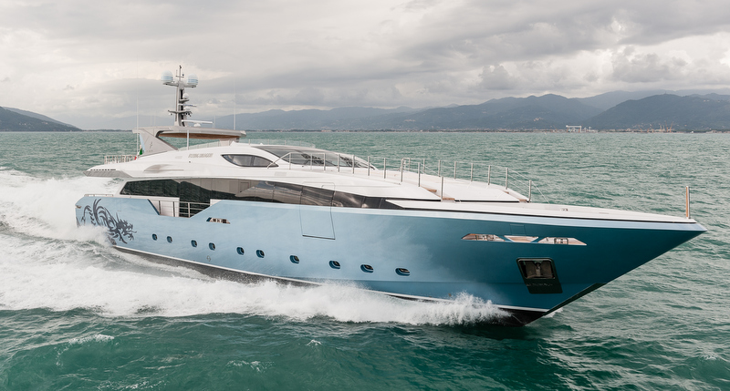 Luxury super yacht Flying Dragon - Image credit to AB Photodesign.jpg