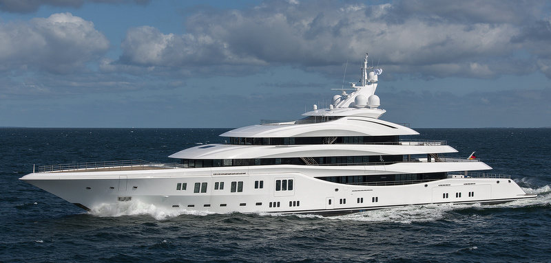 Luxury super yacht ORCHID - Photo by Klaus Jordan.jpg