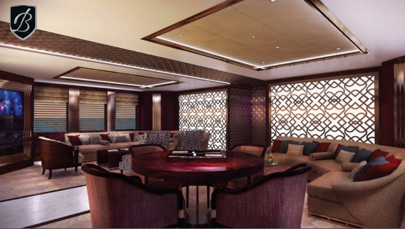 Luxury superyacht Alfulk.jpg