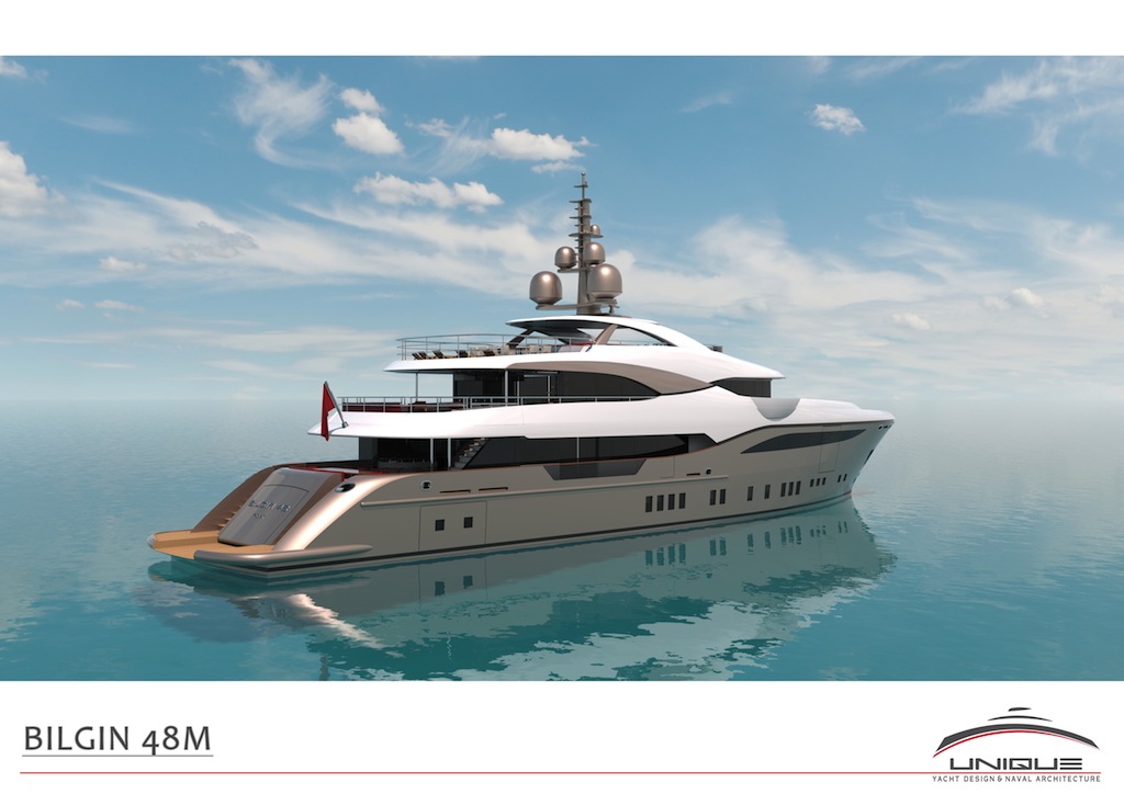 Luxury superyacht Bilgin 156.jpg