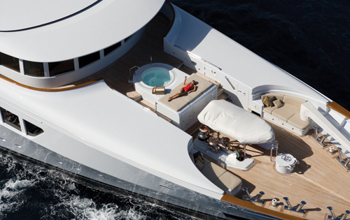 Luxury superyacht UTOPIA.jpg