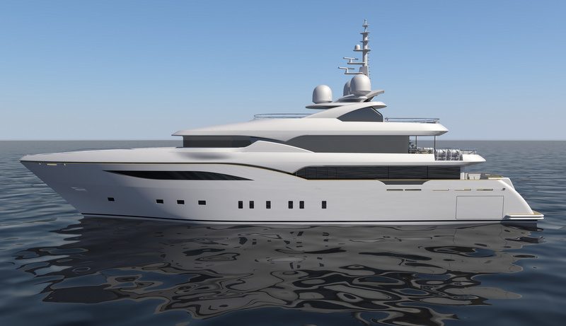 Luxury yacht Alfulk - side view.jpg