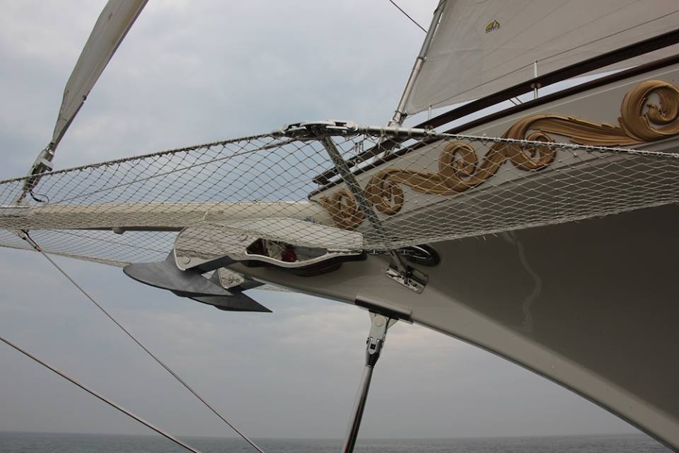 Luxury yacht Mikhail S. Vorontsov.jpg