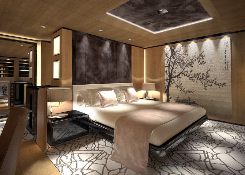 Luxury yacht S693 by Tankoa - VIP Cabin.jpg