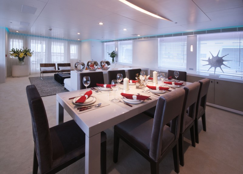 Luxury yacht Star Dining.jpg