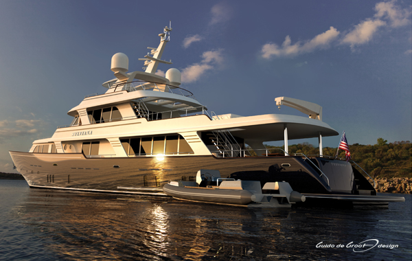Luxury yacht Sylviana after refit in 2015 - rendering.jpg