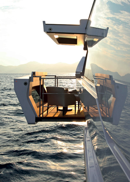 Luxury-motoryacht-Classic-Supreme-132-Exterior-Photo-credit-Thierry-Ameller-001.jpg