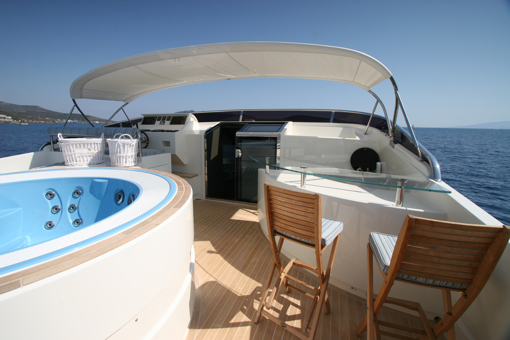 M&M - Flybridge 2.JPG