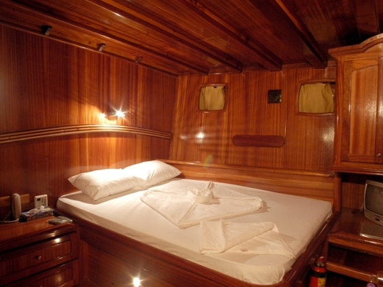 M-S CELIK ES D Cabin.jpg