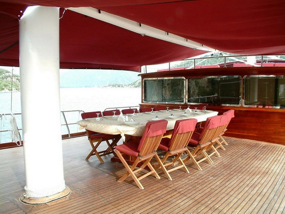 M-S CELIK ES D Dining.jpg
