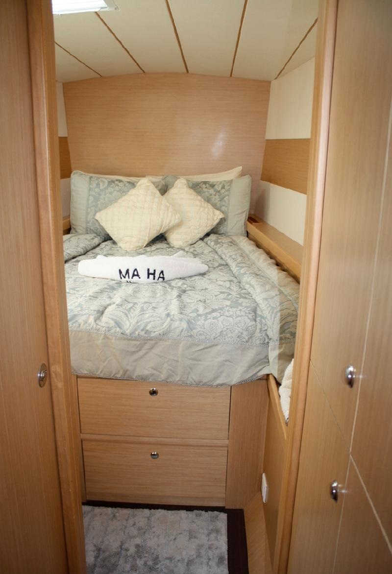 MA HA - Guest cabin 2.jpg