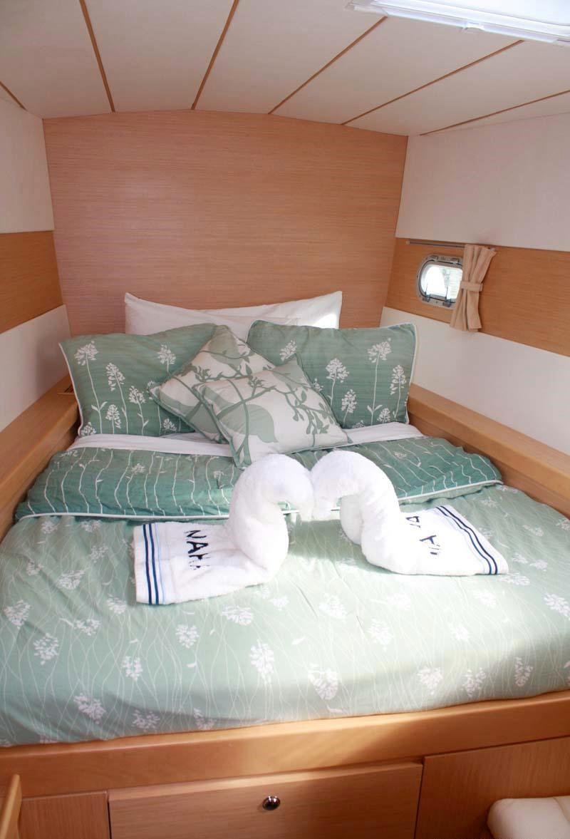 MA HA - Guest cabin.jpg