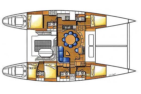 MA HA - Layout.jpg