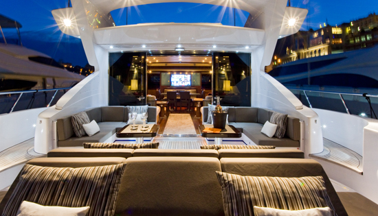 MAC 1 Aft Deck.jpg