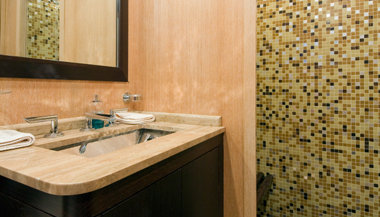 MAC 1 Bathroom.jpg