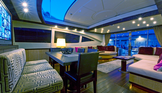 MAC 1 Dining Salon.jpg