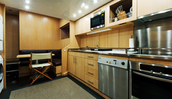 MAC 1 Galley.jpg